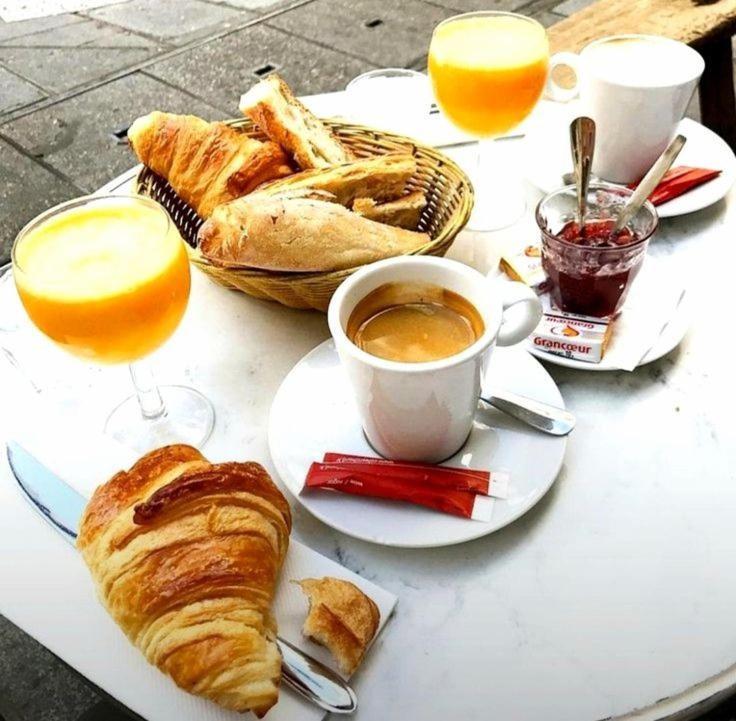 Suite Ottocento napoletano Napoli Esterno foto