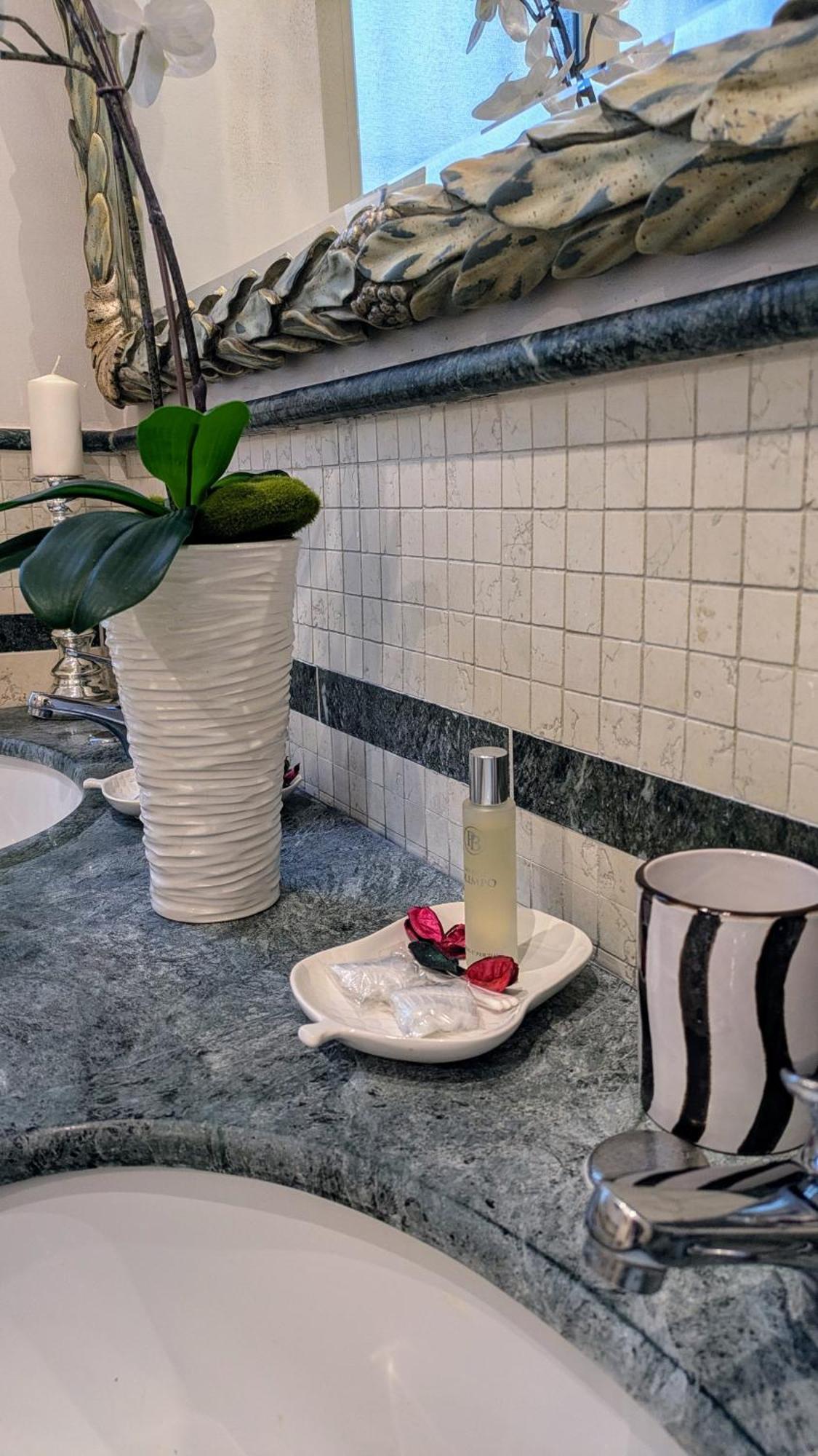 Suite Ottocento napoletano Napoli Esterno foto